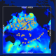 A detailed look at waves in the Pacific Ocean from Sofar’s sensors.